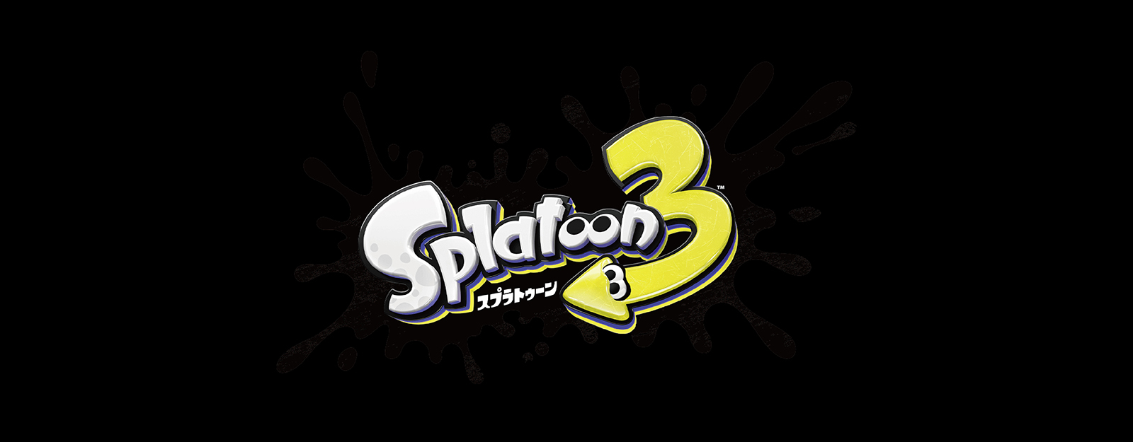 Splatoon3