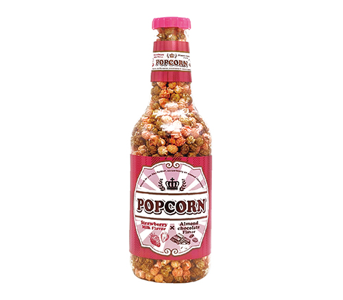 シナモロール お菓子コンテナ